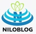 ایران صنعت